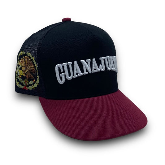 Guanajuato SnapBack